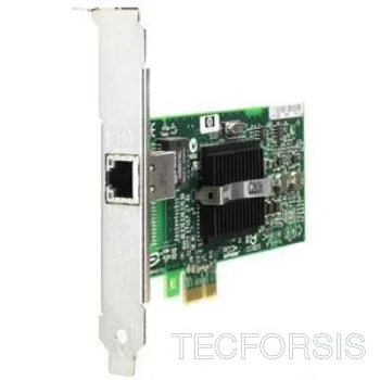 PCI Express X1 Gigabit