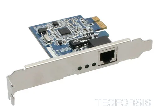  LCS-8337TXR