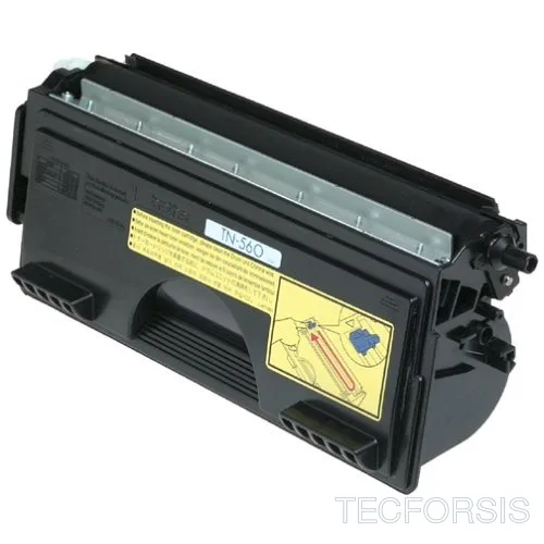 TN-560