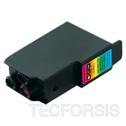 BCI-21C