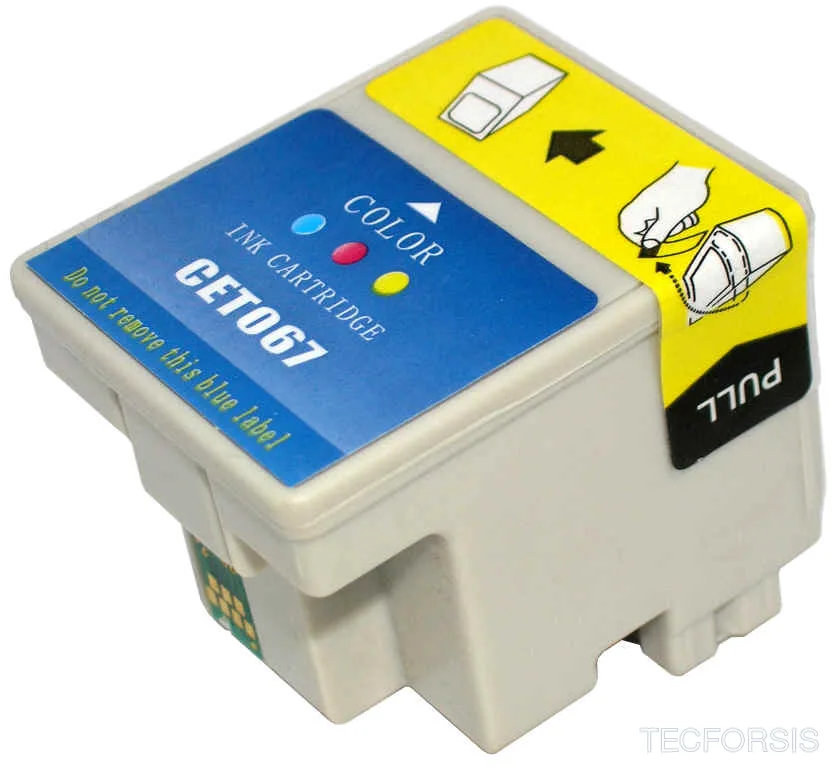 T067