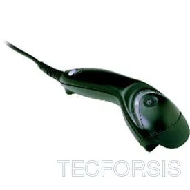 MS5145 PS2 Preto 