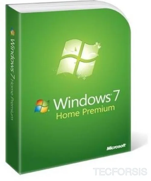 Home Prem SP1 PT DSP DVD