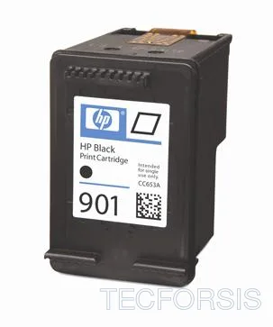 901B