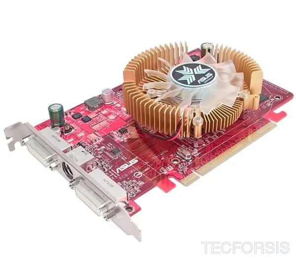 AH2600PRO 512