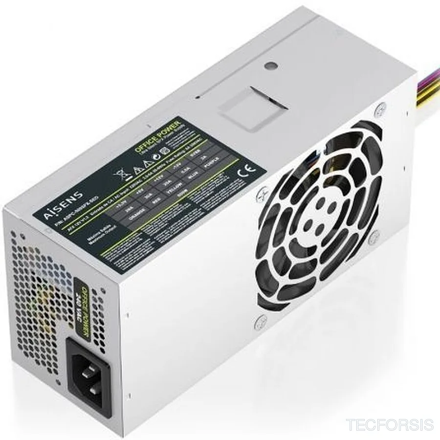 ASPC-500TFX-SEO