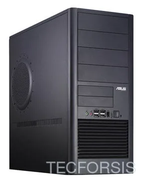 ASUS TA582