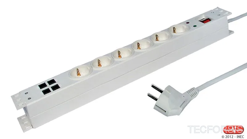 BNS 1016T