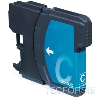 LC980CXL LC985CXL LC1100CXL