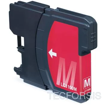 LC980MXL LC985MXL LC1100MXL