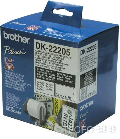 DK-22205