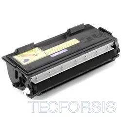 TN-6600