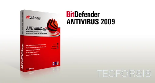 2009 3PC-2ANOS
