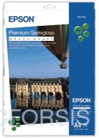 C13S041332