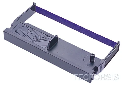 ERC-32P