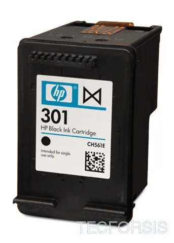 301B