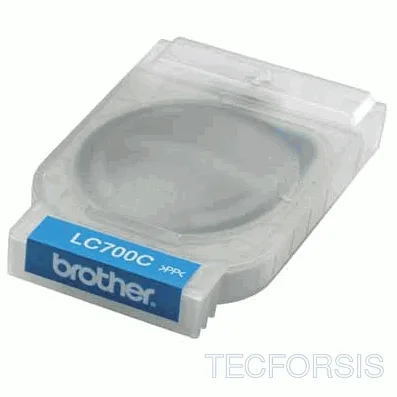 LC700C