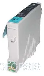 T0801