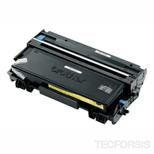 DR-3100