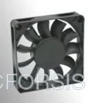 Ventoinha 80 mm   | Hist.: Ventoinha Ventoinha 80 GENERIC