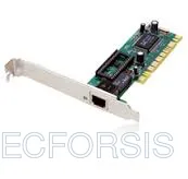 EN-9130TXL