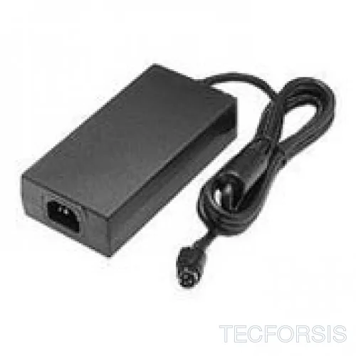 C32C825341LG