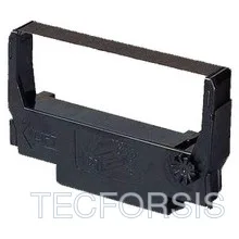 ERC-38B