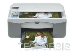 Deshjet F380