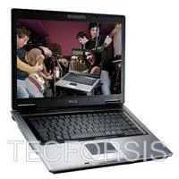 F3JC-AP044M
