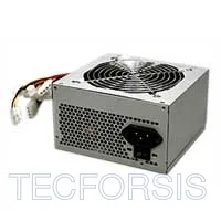 LPK12-500W