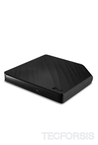 GP30NB20 SLIM
