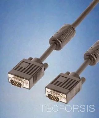 HD15M-5.0-HD15M