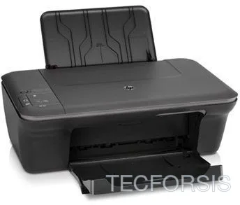 DESKJET 1050