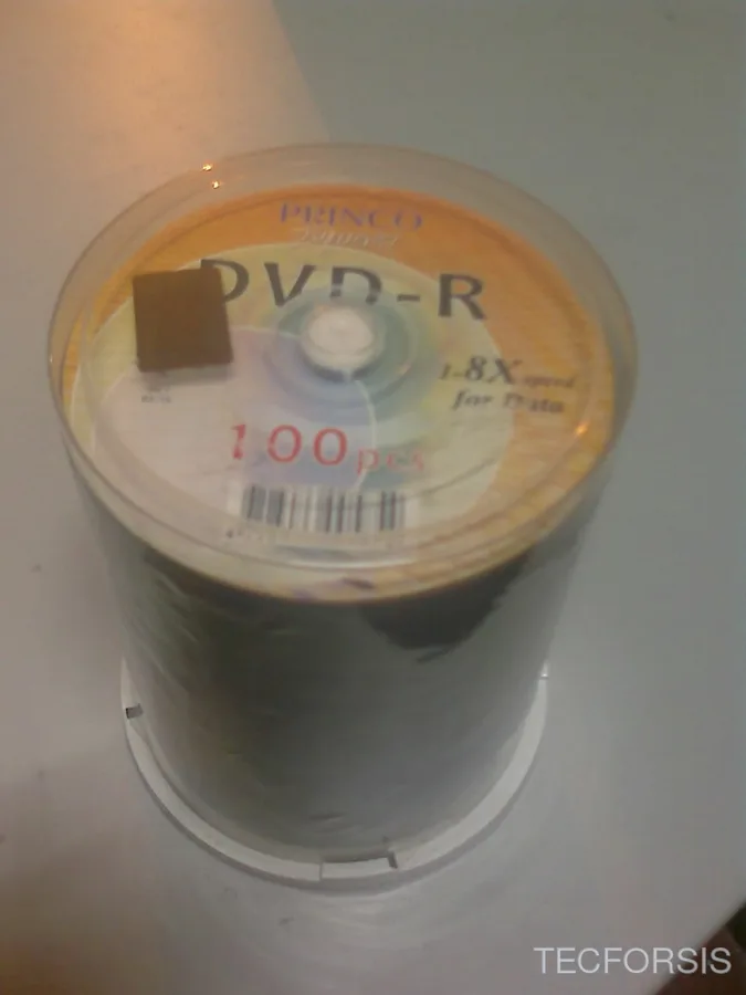 C100-8X BUDGET 