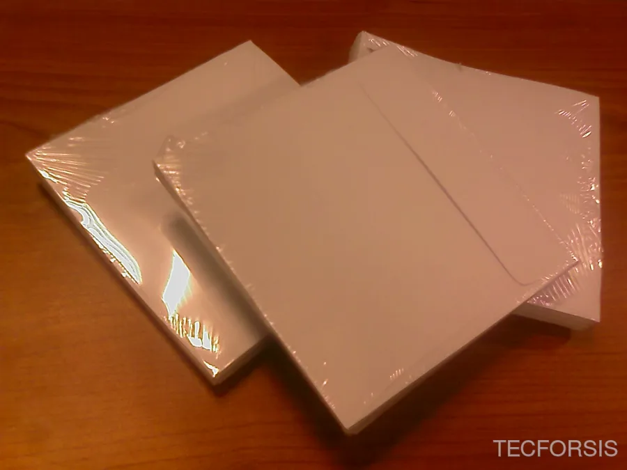 PAPEL30U