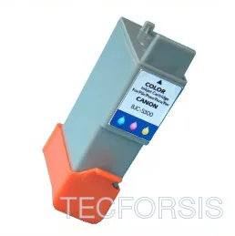 BCI-24C