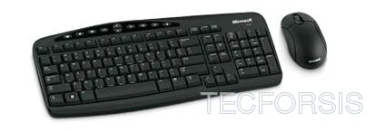 JUA-00023