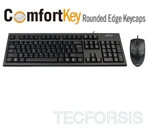 KRS-8572
