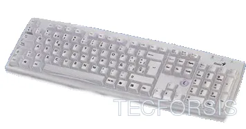 Kb-06XE