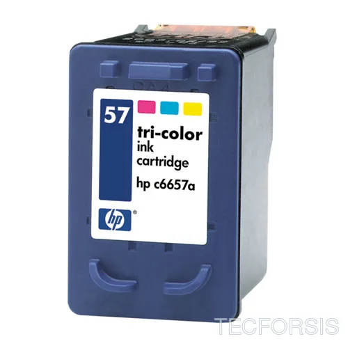 57