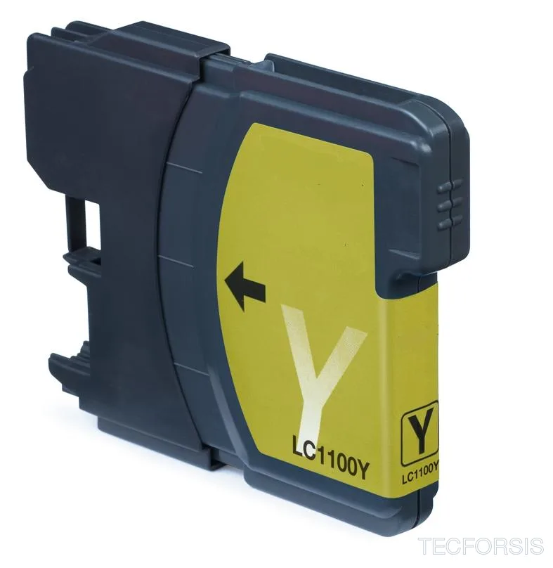 LC980YXL LX985YXL LC1100YXL