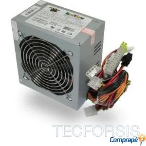 LC-8500BTX