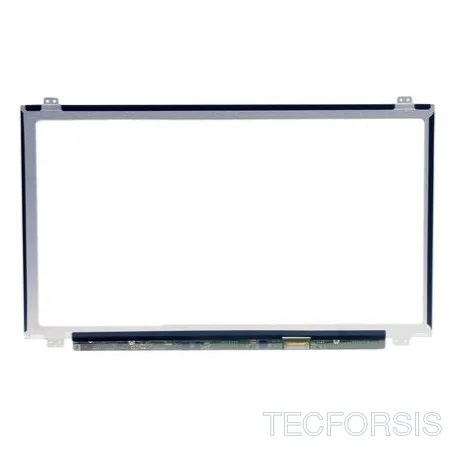 LED FHD SLIM EDGE