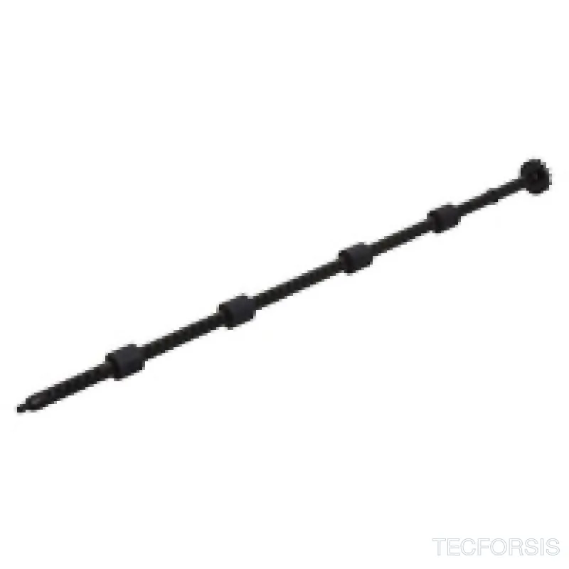 LM4105001