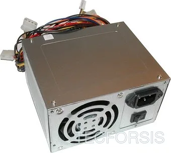 LPK2-420W