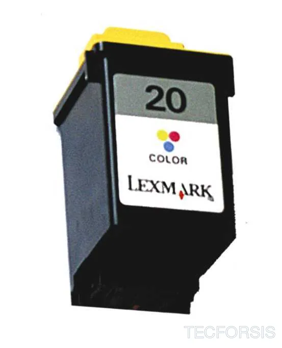 20