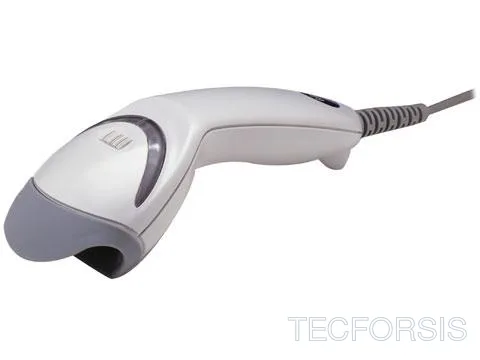 MS-5145 USB Cinza