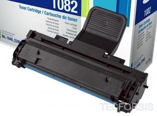 MLT-D108S MLT-D1082S