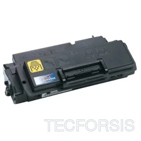ML-6060