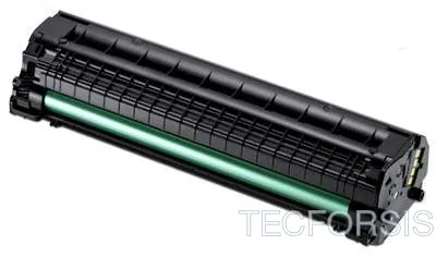 MLT-D1042S